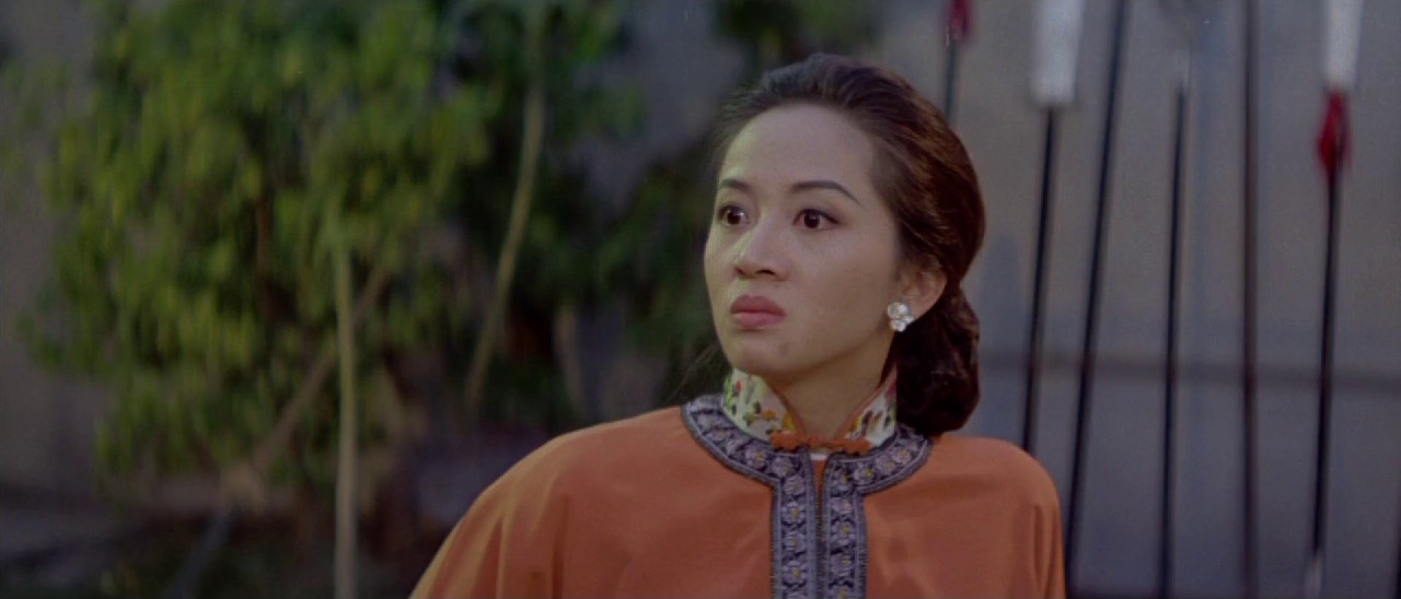 The Legend of Drunken Master (1994) BluRay Hindi + Ta Zh 1080p x264 AVC AAC 5.1 ESub.mkv.0002